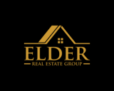 https://www.logocontest.com/public/logoimage/1599708230Elder Real Estate Group.png